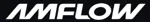 Amflow Logo