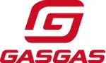 GasGas Logo