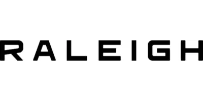 Raleigh Logo